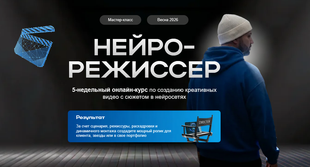 [Руслан Хасаншин] Нейрорежиссер. Тариф Профи (2025_0.png